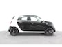 smart Forfour 1.0 Proxy | Airco | Cruise control | Panoramadak | Sportvelgen | Cruise control