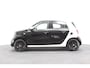 smart Forfour 1.0 Proxy | Airco | Cruise control | Panoramadak | Sportvelgen | Cruise control