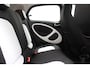 smart Forfour 1.0 Proxy | Airco | Cruise control | Panoramadak | Sportvelgen | Cruise control