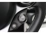 smart Forfour 1.0 Proxy | Airco | Cruise control | Panoramadak | Sportvelgen | Cruise control