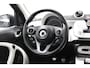 smart Forfour 1.0 Proxy | Airco | Cruise control | Panoramadak | Sportvelgen | Cruise control