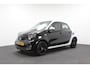 smart Forfour 1.0 Proxy | Airco | Cruise control | Panoramadak | Sportvelgen | Cruise control