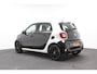 smart Forfour 1.0 Proxy | Airco | Cruise control | Panoramadak | Sportvelgen | Cruise control