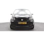 smart Forfour 1.0 Proxy | Airco | Cruise control | Panoramadak | Sportvelgen | Cruise control