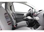 Citroën C1 1.0-12V Ambiance | Airco | Sportvelgen | Elektrische ramen | Nieuwe APK