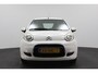Citroën C1 1.0-12V Ambiance | Airco | Sportvelgen | Elektrische ramen | Nieuwe APK