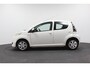 Citroën C1 1.0-12V Ambiance | Airco | Sportvelgen | Elektrische ramen | Nieuwe APK
