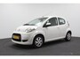 Citroën C1 1.0-12V Ambiance | Airco | Sportvelgen | Elektrische ramen | Nieuwe APK