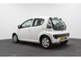 Citroën C1 1.0-12V Ambiance | Airco | Sportvelgen | Elektrische ramen | Nieuwe APK