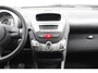 Citroën C1 1.0-12V Ambiance | Airco | Sportvelgen | Elektrische ramen | Nieuwe APK