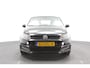 Volkswagen Polo 1.2 Easyline | Airco | NAP! | Elektrische ramen | 1e eigenaar | 5-deurs