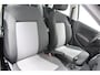 Volkswagen Polo 1.2 Easyline | Airco | NAP! | Elektrische ramen | 1e eigenaar | 5-deurs