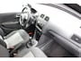 Volkswagen Polo 1.2 Easyline | Airco | NAP! | Elektrische ramen | 1e eigenaar | 5-deurs