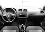 Volkswagen Polo 1.2 Easyline | Airco | NAP! | Elektrische ramen | 1e eigenaar | 5-deurs
