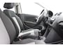 Volkswagen Polo 1.2 Easyline | Airco | NAP! | Elektrische ramen | 1e eigenaar | 5-deurs