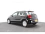 Volkswagen Polo 1.2 Easyline | Airco | NAP! | Elektrische ramen | 1e eigenaar | 5-deurs