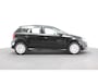 Volkswagen Polo 1.2 Easyline | Airco | NAP! | Elektrische ramen | 1e eigenaar | 5-deurs