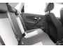 Volkswagen Polo 1.2 Easyline | Airco | NAP! | Elektrische ramen | 1e eigenaar | 5-deurs