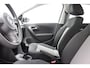 Volkswagen Polo 1.2 Easyline | Airco | NAP! | Elektrische ramen | 1e eigenaar | 5-deurs