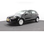 Volkswagen Polo 1.2 Easyline | Airco | NAP! | Elektrische ramen | 1e eigenaar | 5-deurs