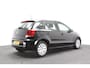 Volkswagen Polo 1.2 Easyline | Airco | NAP! | Elektrische ramen | 1e eigenaar | 5-deurs