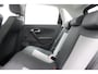 Volkswagen Polo 1.2 Easyline | Airco | NAP! | Elektrische ramen | 1e eigenaar | 5-deurs