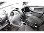 Peugeot 107 1.0-12V XS | Airco | NAP | Elektrische ramen | Centrale vergrendeling