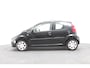 Peugeot 107 1.0-12V XS | Airco | NAP | Elektrische ramen | Centrale vergrendeling