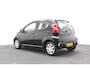 Peugeot 107 1.0-12V XS | Airco | NAP | Elektrische ramen | Centrale vergrendeling