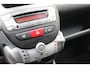 Peugeot 107 1.0-12V XS | Airco | NAP | Elektrische ramen | Centrale vergrendeling