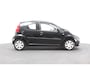 Peugeot 107 1.0-12V XS | Airco | NAP | Elektrische ramen | Centrale vergrendeling