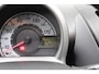 Peugeot 107 1.0-12V XS | Airco | NAP | Elektrische ramen | Centrale vergrendeling