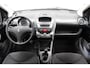 Peugeot 107 1.0-12V XS | Airco | NAP | Elektrische ramen | Centrale vergrendeling