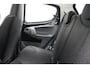 Peugeot 107 1.0-12V XS | Airco | NAP | Elektrische ramen | Centrale vergrendeling