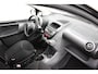 Peugeot 107 1.0-12V XS | Airco | NAP | Elektrische ramen | Centrale vergrendeling