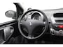 Peugeot 107 1.0-12V XS | Airco | NAP | Elektrische ramen | Centrale vergrendeling