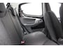 Peugeot 107 1.0-12V XS | Airco | NAP | Elektrische ramen | Centrale vergrendeling