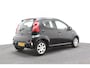 Peugeot 107 1.0-12V XS | Airco | NAP | Elektrische ramen | Centrale vergrendeling