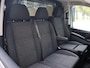 Mercedes-Benz Vito 116 CDI L2 A.DEUREN MET RAMEN