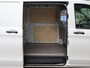 Mercedes-Benz Vito 116 CDI L2 A.DEUREN MET RAMEN