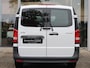 Mercedes-Benz Vito 116 CDI L2 A.DEUREN MET RAMEN