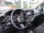 Mercedes-Benz Vito 116 CDI L2 A.DEUREN MET RAMEN