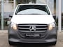 Mercedes-Benz Vito 116 CDI L2 A.DEUREN MET RAMEN