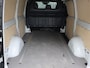 Mercedes-Benz Vito 116 CDI L2 A.DEUREN MET RAMEN