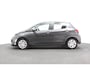 Toyota Yaris 1.5 Hybrid Comfort | Climate control | Goed onderhouden | Trekhaak |