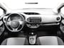 Toyota Yaris 1.5 Hybrid Comfort | Climate control | Goed onderhouden | Trekhaak |
