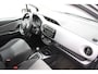 Toyota Yaris 1.5 Hybrid Comfort | Climate control | Goed onderhouden | Trekhaak |