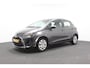 Toyota Yaris 1.5 Hybrid Comfort | Climate control | Goed onderhouden | Trekhaak |