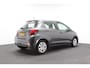 Toyota Yaris 1.5 Hybrid Comfort | Climate control | Goed onderhouden | Trekhaak |