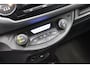 Toyota Yaris 1.5 Hybrid Comfort | Climate control | Goed onderhouden | Trekhaak |
